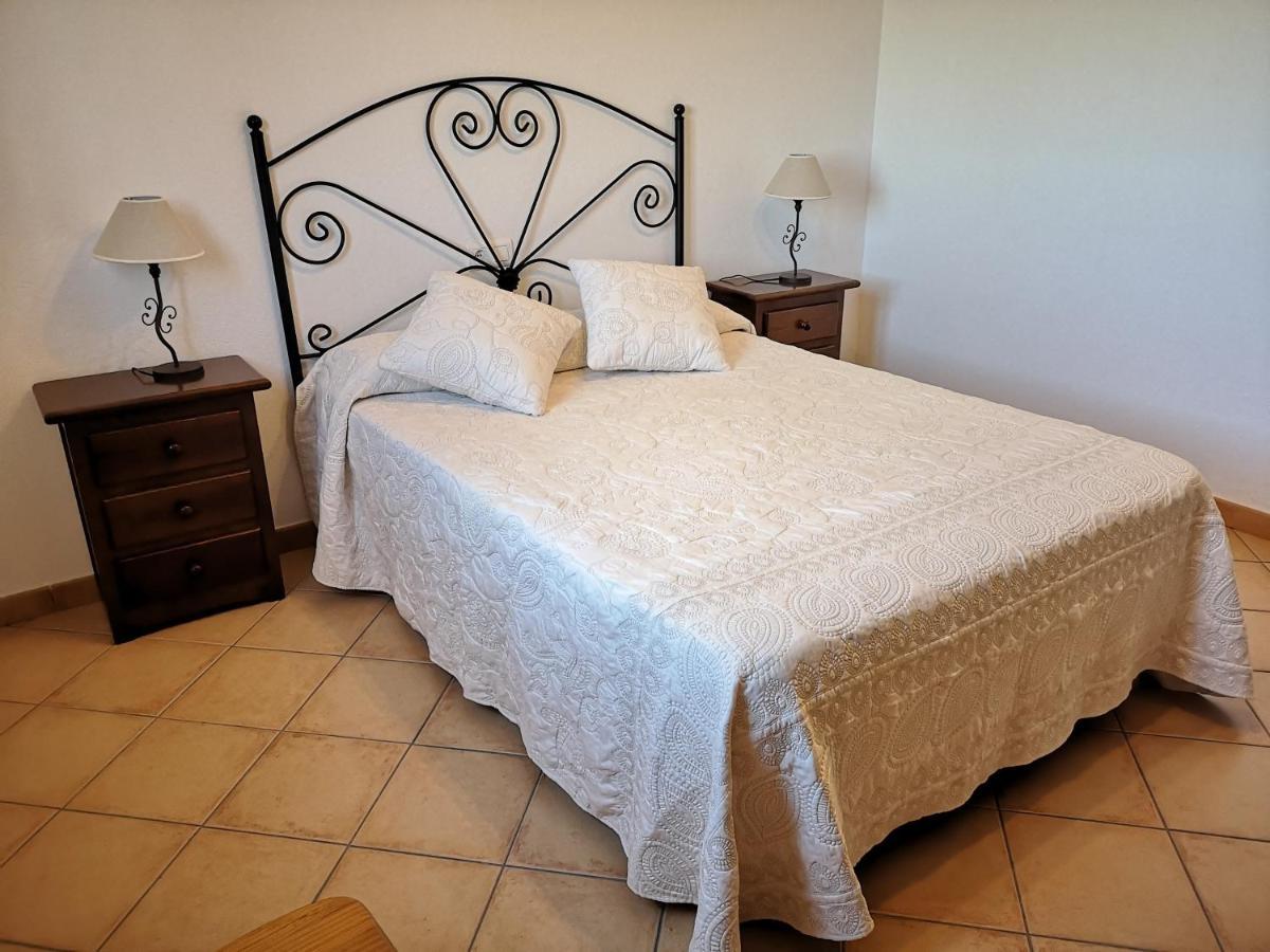Casa Rural Cerca De La Playa El Rompido Eksteriør billede