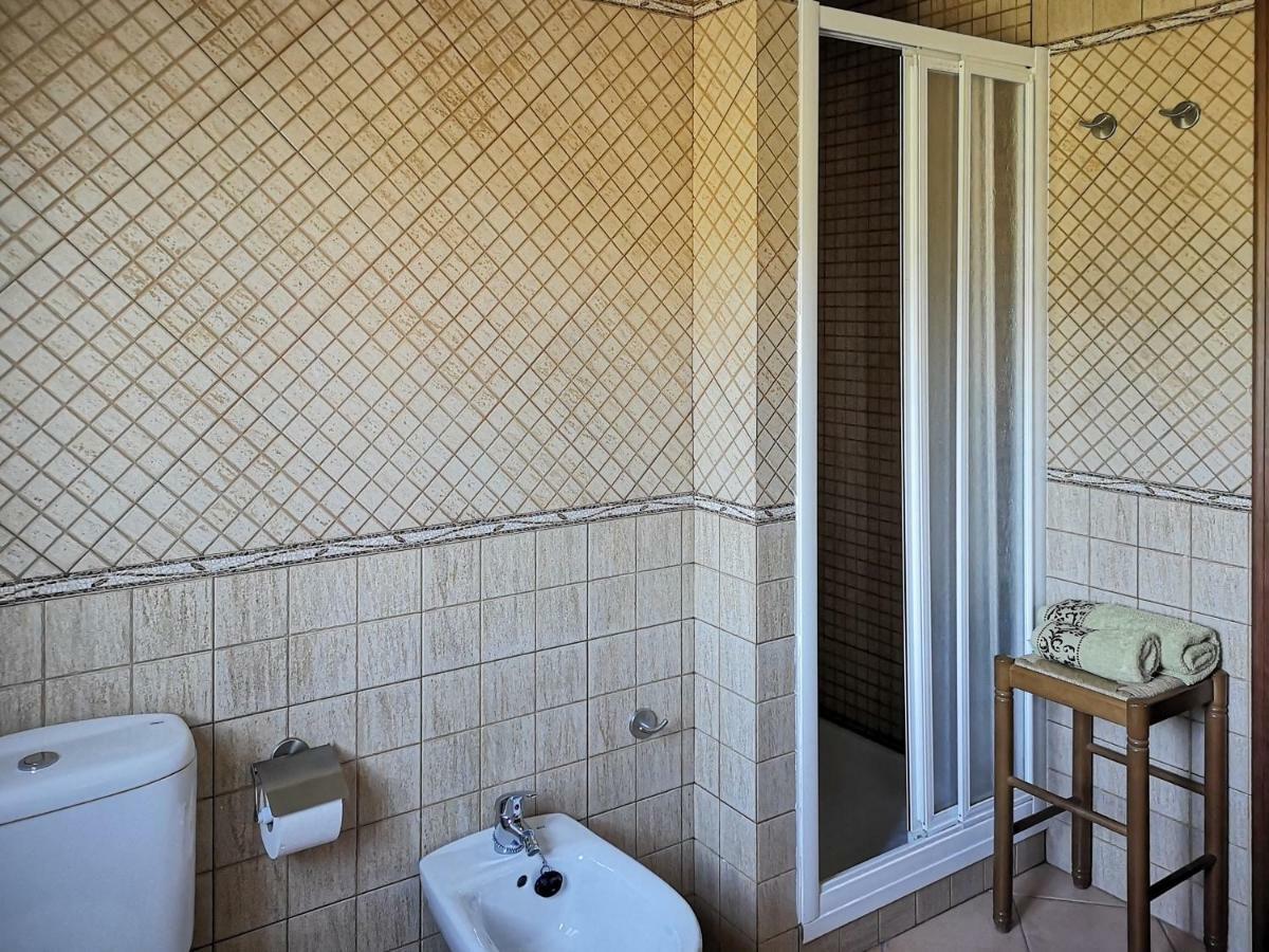 Casa Rural Cerca De La Playa El Rompido Eksteriør billede
